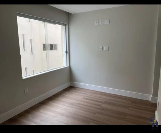 Imagem Apartamento com 3 Quartos à Venda, 143 m² em Pituba - Salvador Imagem Apartamento com 3 Quartos à Venda, 143 m² em Pituba - Salvador