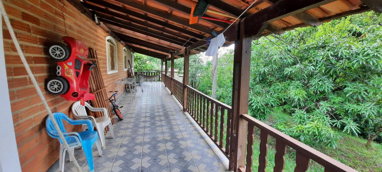 Imagem Imóvel com 3 Quartos à Venda, 120 m² em Vale Das Acácias - Ribeirão Das Neves Imagem Imóvel com 3 Quartos à Venda, 120 m² em Vale Das Acácias - Ribeirão Das Neves