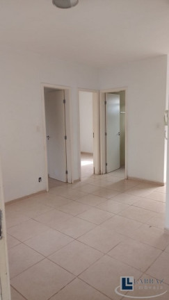 Imóvel com 2 Quartos à Venda, 42 m² em Ribeirao Verde - Ribeirão Preto