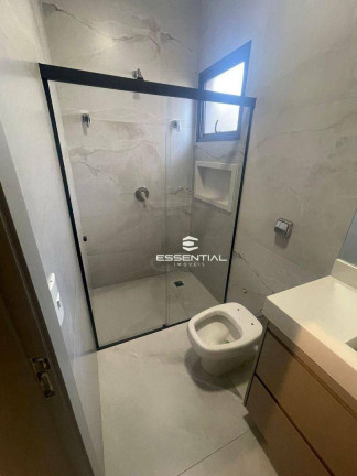Imagem Casa com 3 Quartos à Venda, 280 m² em Parque Residencial Damha Vi - São José Do Rio Preto Imagem Casa com 3 Quartos à Venda, 280 m² em Parque Residencial Damha Vi - São José Do Rio Preto