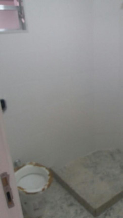 Imagem Apartamento com 3 Quartos à Venda, 120 m² em Copacabana - Rio De Janeiro