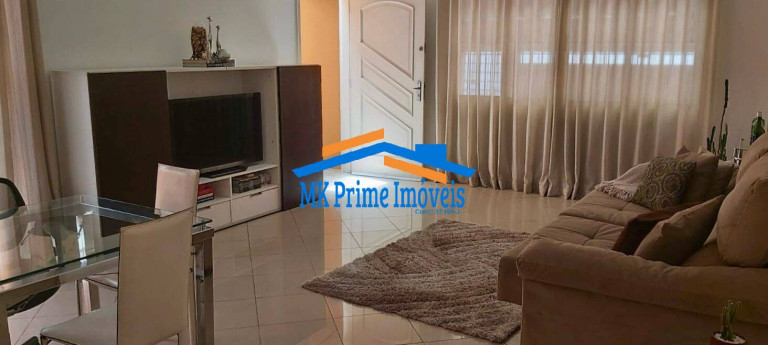 Imagem Sobrado com 3 Quartos à Venda, 114 m² em Presidente Altino - Osasco