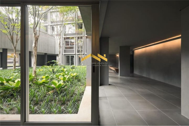 Imagem Apartamento com 3 Quartos à Venda, 163 m² em Alto Da Lapa - São Paulo
