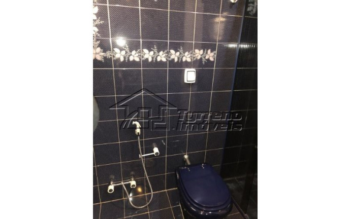 Imagem Apartamento com 2 Quartos à Venda, 185 m² em Jardim Esplanada - São José Dos Campos Imagem Apartamento com 2 Quartos à Venda, 185 m² em Jardim Esplanada - São José Dos Campos