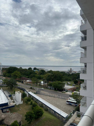 Imagem Apartamento para Alugar, em Ponta Negra - Manaus Imagem Apartamento para Alugar, em Ponta Negra - Manaus