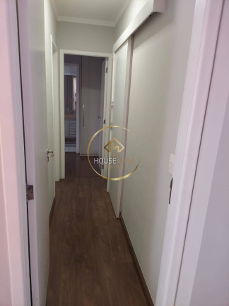 Imagem Apartamento à Venda, 142 m² em Jardim Das Indústrias - São José Dos Campos Imagem Apartamento à Venda, 142 m² em Jardim Das Indústrias - São José Dos Campos