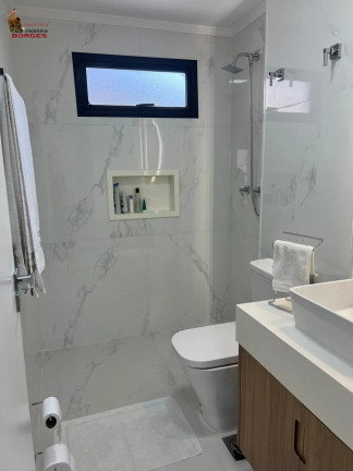 Imagem Apartamento com 1 Quarto à Venda, 50 m² em Vila Olimpia - São Paulo Imagem Apartamento com 1 Quarto à Venda, 50 m² em Vila Olimpia - São Paulo