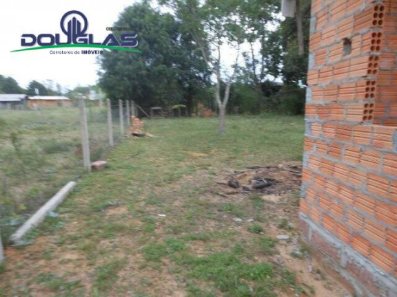 Imagem Terreno à Venda, 600 m² em Viamão Imagem Terreno à Venda, 600 m² em Viamão