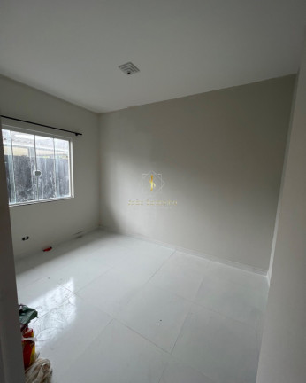 Imagem Casa com 2 Quartos à Venda, 50 m² em Coroados - Guaratuba