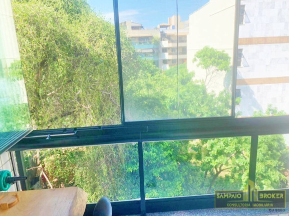 Imagem Apartamento com 3 Quartos à Venda, em Recreio Dos Bandeirantes - Rio De Janeiro Imagem Apartamento com 3 Quartos à Venda, em Recreio Dos Bandeirantes - Rio De Janeiro