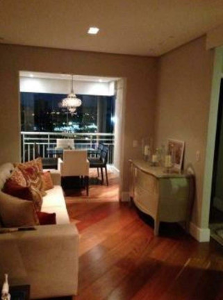 Imagem Apartamento com 2 Quartos à Venda, 57 m² em Barra Funda - São Paulo Imagem Apartamento com 2 Quartos à Venda, 57 m² em Barra Funda - São Paulo