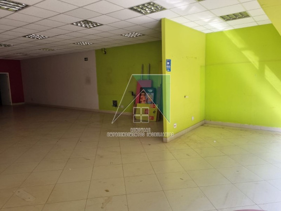 Imagem Imóvel para Alugar, 345 m² em Ipiranga - Ribeirão Preto Imagem Imóvel para Alugar, 345 m² em Ipiranga - Ribeirão Preto