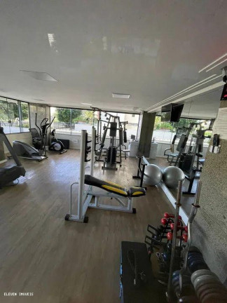 Imagem Apartamento com 3 Quartos à Venda, 100 m² em Pituba - Salvador Imagem Apartamento com 3 Quartos à Venda, 100 m² em Pituba - Salvador