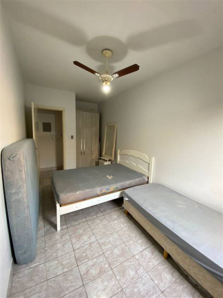 Imagem Apartamento com 1 Quarto à Venda, 45 m² em Aviação - Praia Grande Imagem Apartamento com 1 Quarto à Venda, 45 m² em Aviação - Praia Grande