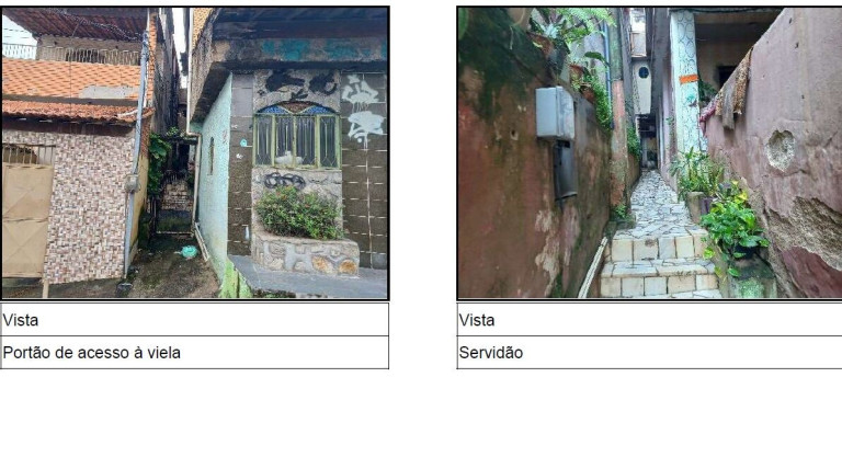 Imóvel