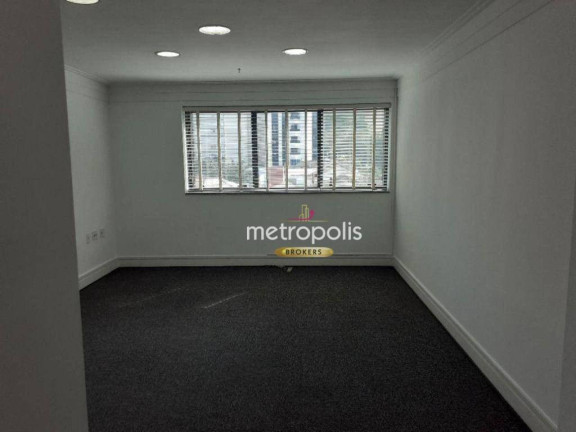Imagem Sala Comercial à Venda ou Locação, 121 m² em Jardim Paulista - São Paulo Imagem Sala Comercial à Venda ou Locação, 121 m² em Jardim Paulista - São Paulo