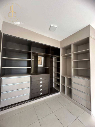 Imagem Apartamento com 3 Quartos à Venda, 125 m² em Jardim Piratininga - Sorocaba