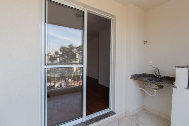 Imagem Imóvel com 3 Quartos à Venda, 75 m² em Parque São Lucas - São Paulo Imagem Imóvel com 3 Quartos à Venda, 75 m² em Parque São Lucas - São Paulo