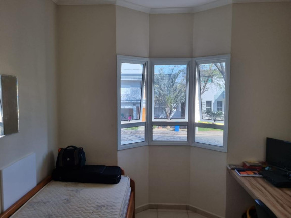 Imagem Casa de Condomínio com 3 Quartos à Venda, 254 m² em Jardim Reserva Bom Viver De Indaiatuba - Indaiatuba Imagem Casa de Condomínio com 3 Quartos à Venda, 254 m² em Jardim Reserva Bom Viver De Indaiatuba - Indaiatuba