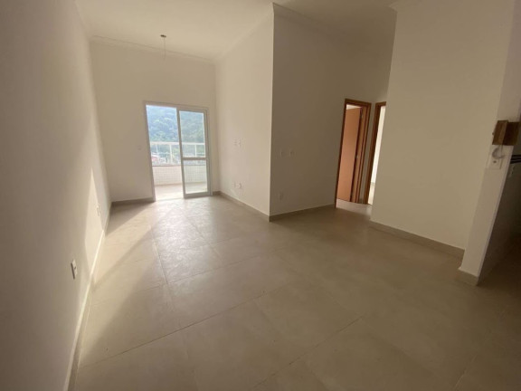 Imagem Apartamento com 2 Quartos à Venda, 73 m² em Toninhas - Ubatuba Imagem Apartamento com 2 Quartos à Venda, 73 m² em Toninhas - Ubatuba