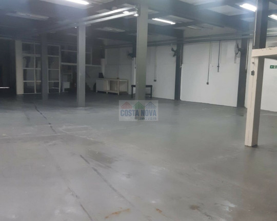 Imagem Imóvel Comercial à Venda, 464 m² em Vila Ipojuca - São Paulo Imagem Imóvel Comercial à Venda, 464 m² em Vila Ipojuca - São Paulo