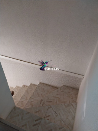 Imagem Casa com 2 Quartos à Venda, 69 m² em Florida - Guaíba