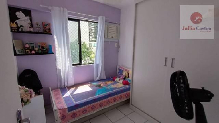 Imagem Apartamento com 3 Quartos à Venda, 77 m² em Rosarinho - Recife Imagem Apartamento com 3 Quartos à Venda, 77 m² em Rosarinho - Recife
