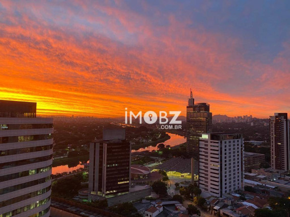 Imagem Imóvel com 1 Quarto à Venda, 70 m² em Pinheiros - São Paulo