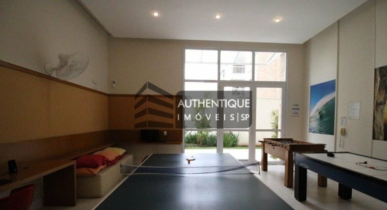 Imagem Apartamento com 4 Quartos à Venda, 162 m² em Lapa - São Paulo Imagem Apartamento com 4 Quartos à Venda, 162 m² em Lapa - São Paulo