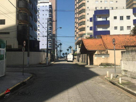 Imagem Terreno à Venda, 1.000 m² em Aviação - Praia Grande Imagem Terreno à Venda, 1.000 m² em Aviação - Praia Grande