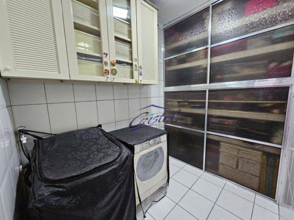 Imagem Apartamento com 3 Quartos à Venda, 78 m² em Mooca - São Paulo Imagem Apartamento com 3 Quartos à Venda, 78 m² em Mooca - São Paulo