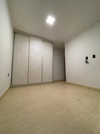 Imagem Apartamento com 3 Quartos à Venda, 97 m² em Jardim Piratininga - Franca Imagem Apartamento com 3 Quartos à Venda, 97 m² em Jardim Piratininga - Franca