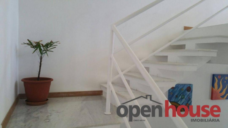 Imagem Casa com 4 Quartos à Venda, 210 m² em Ponta Negra - Natal