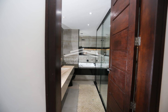 Imagem Casa com 4 Quartos à Venda, 391 m² em Porto Seguro Imagem Casa com 4 Quartos à Venda, 391 m² em Porto Seguro