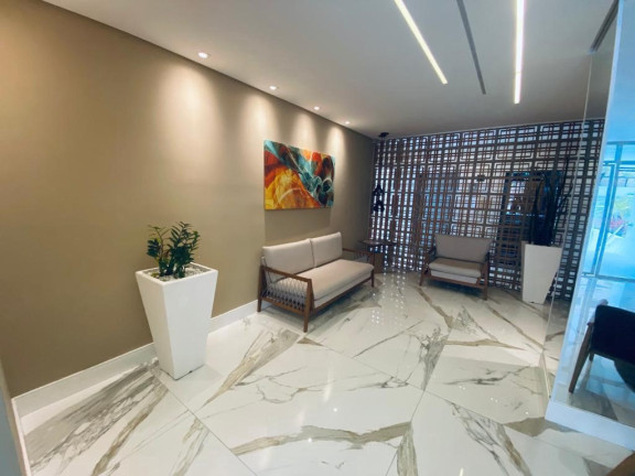 Imagem Imóvel com 3 Quartos à Venda, 160 m² em Guilhermina - Praia Grande Imagem Imóvel com 3 Quartos à Venda, 160 m² em Guilhermina - Praia Grande