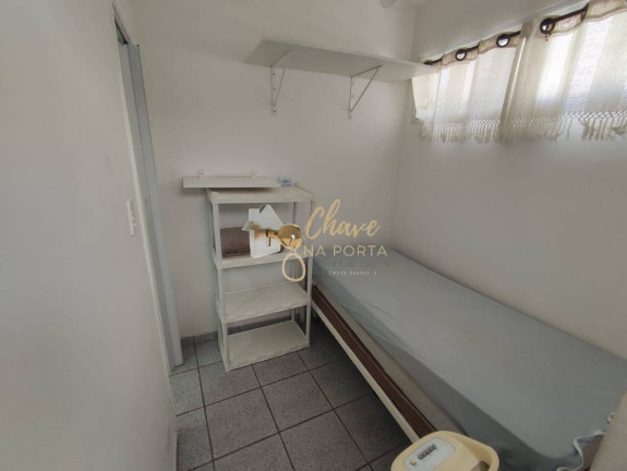 Imagem Apartamento com 2 Quartos à Venda, 54 m² em Pitangueiras - Guarujá Imagem Apartamento com 2 Quartos à Venda, 54 m² em Pitangueiras - Guarujá