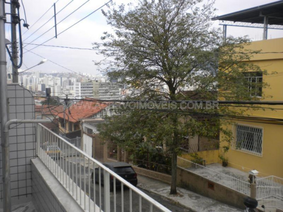Imagem Apartamento com 2 Quartos à Venda, 89 m² em Santos Anjos - Juiz De Fora Imagem Apartamento com 2 Quartos à Venda, 89 m² em Santos Anjos - Juiz De Fora