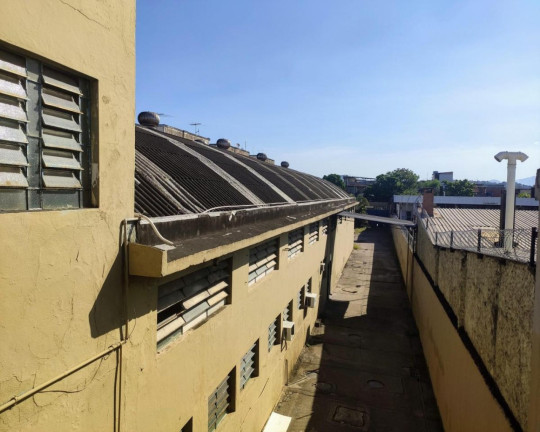 Imagem Imóvel à Venda, 1.377 m² em Penha - Rio De Janeiro Imagem Imóvel à Venda, 1.377 m² em Penha - Rio De Janeiro