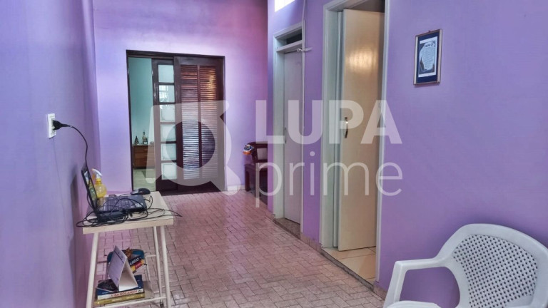 Imagem Casa com 3 Quartos à Venda, 135 m² em Vila Maria - São Paulo Imagem Casa com 3 Quartos à Venda, 135 m² em Vila Maria - São Paulo