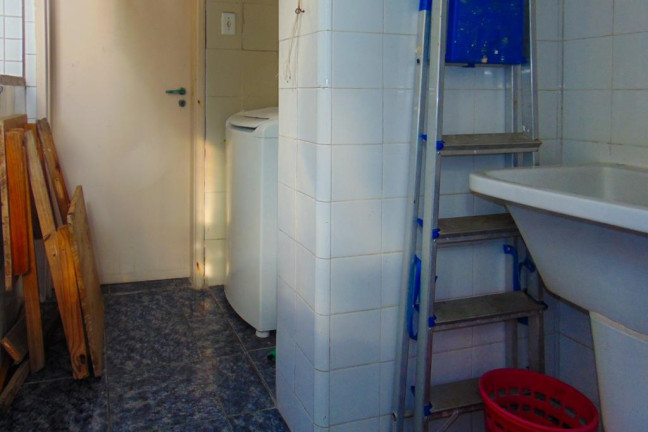 Imagem Apartamento com 3 Quartos à Venda, 137 m² em Pitangueiras - Guarujá Imagem Apartamento com 3 Quartos à Venda, 137 m² em Pitangueiras - Guarujá