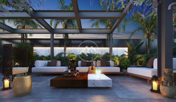 Imagem Apartamento com 4 Quartos à Venda, 204 m² em Meia Praia - Itapema Imagem Apartamento com 4 Quartos à Venda, 204 m² em Meia Praia - Itapema