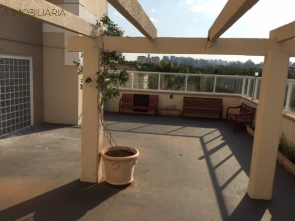 Imagem Imóvel com 2 Quartos à Venda, 47 m² em Jardim Borborema - São Bernardo Do Campo