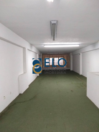 Imagem Loja para Alugar, 311 m² em Centro - Santos Imagem Loja para Alugar, 311 m² em Centro - Santos