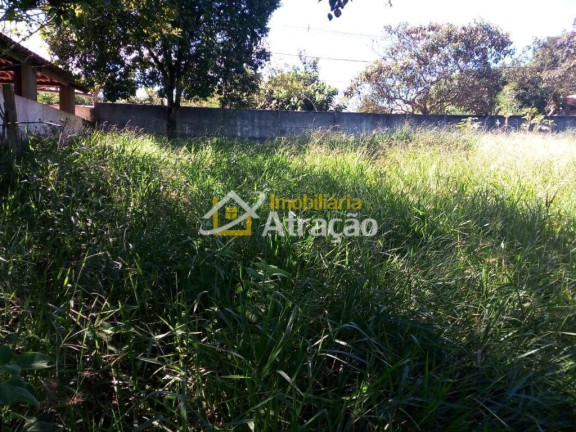 Imagem Imóvel à Venda, 1.965 m² em Parque Alvorada - Suzano Imagem Imóvel à Venda, 1.965 m² em Parque Alvorada - Suzano