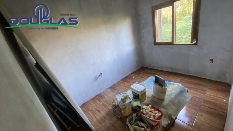 Imagem Casa à Venda, 84 m² em Viamão