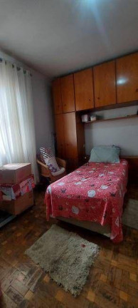 Imagem Casa com 2 Quartos à Venda, 180 m² em Parque São Domingos - São Paulo Imagem Casa com 2 Quartos à Venda, 180 m² em Parque São Domingos - São Paulo