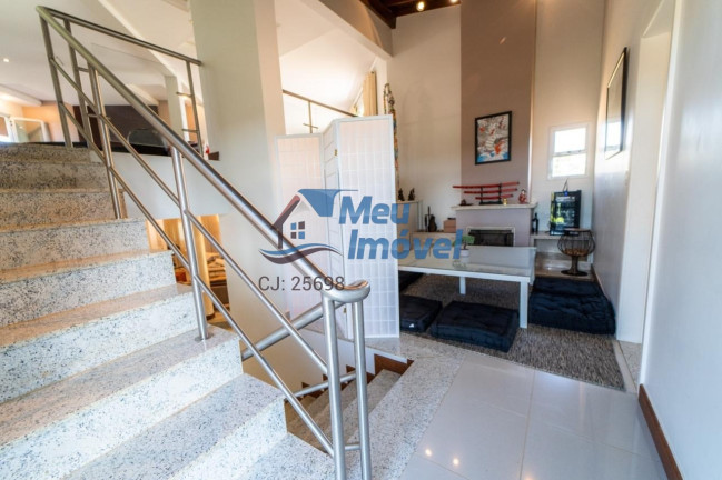 Imagem Casa com 7 Quartos à Venda, 856 m² em Park Way - Brasília Imagem Casa com 7 Quartos à Venda, 856 m² em Park Way - Brasília