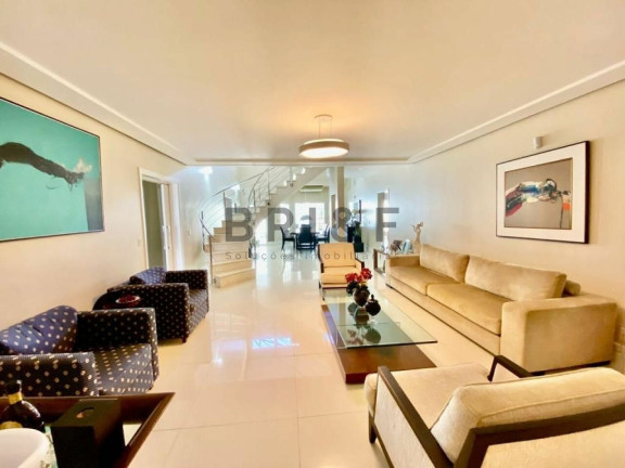 Imagem Casa com 5 Quartos à Venda, 700 m² em Barra Da Tijuca - Rio De Janeiro Imagem Casa com 5 Quartos à Venda, 700 m² em Barra Da Tijuca - Rio De Janeiro