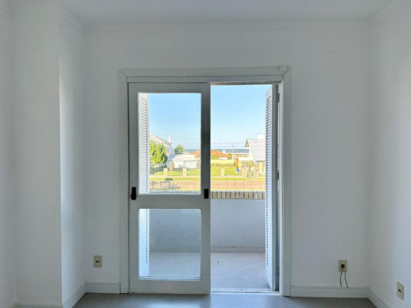 Imagem Sobrado com 5 Quartos à Venda, 290 m² em Atlântida - Xangri-la