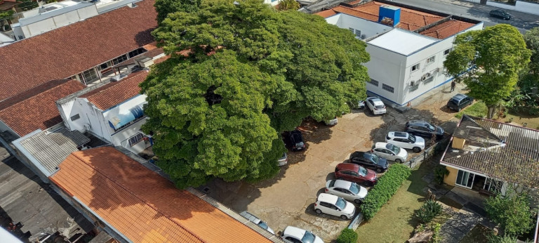 Imagem Apartamento com 3 Quartos à Venda, 85 m² em Centro - Taubaté Imagem Apartamento com 3 Quartos à Venda, 85 m² em Centro - Taubaté